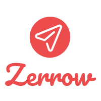 Zerrow.com – Website Design | Mobile Apps | Web Apps | Digital Solutions